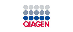 Qiagen