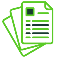 resources-whitepaper-icon