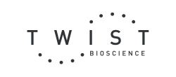 twist