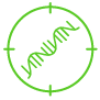 Biomarker Discovery