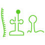 Flexible Transcriptome Profiling