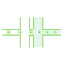 Low-Input & Single-Cell Analysis