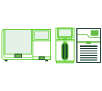 Multi-Platform-profiling