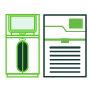 Scalable Sequencing Infrastructure