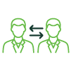 Scientist-to-Scientist Support