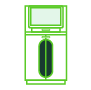 Scalable Sequencing