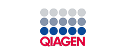 qiagen-v1.png