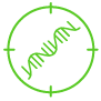 Biomarker Discovery