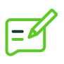 Blog - icon
