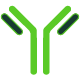 Immunology