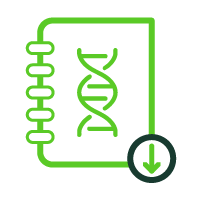 Application Note - icon