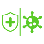 Autoimmune & Infectious Disease