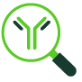 Biomarker & Target Discovery