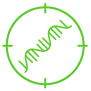 Biomarker Validation & Translational Screens