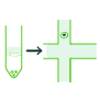 Broad Sample Compatibility
