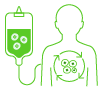 Cell Therapy Tracking (CAR-T / TCR-T)