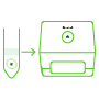 Certified Chromium Workflows