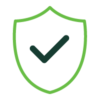 Certified Service Program