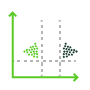 Differential Gene Expression (DGE)