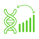 Flexible Epigenetic Profiling