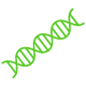 Long-read Sequencing - Icon