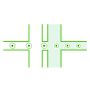 Low-Input & Single-Cell Analysis