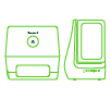 Multi-Platform Flexibility