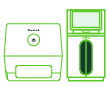 Multi-Platform Immune Profiling