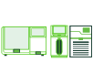 Multi-Platform Profiling