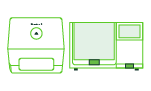 Multi-Platform Profiling