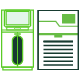 Multi-Platform Sequencing