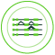 Multi-level RNA Signal
