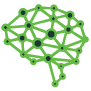 Neurobiology Diversity