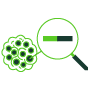 Oncology & Tumor Microenvironments