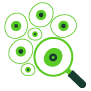 Precise Clonal Tracking & Fidelity