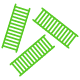 Premade Library - Icon