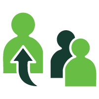 Referral Program - icon