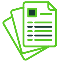 Resources - icon