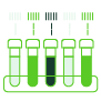 Sample Hashing