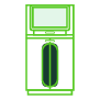 Scalable Infrastructure