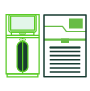 Scalable Sequencing Infrastructure