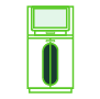 Scalable Sequencing