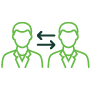 Scientist-to-Scientist Support