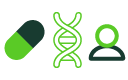Therapeutic Mechanism & Pharmacogenomics