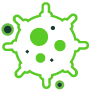 Tumor Microenvironment (TME) Profiling