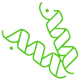 Transcriptomics service - Icon