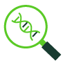 Translational Biomarker Screening