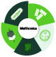 Multi-Omic Integration