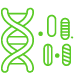 Variant Analysis - icon