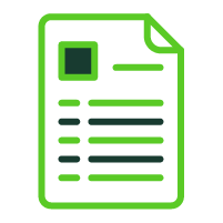 Whitepaper - icon